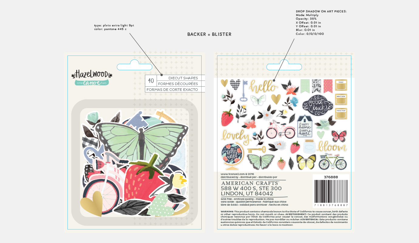 styleguide