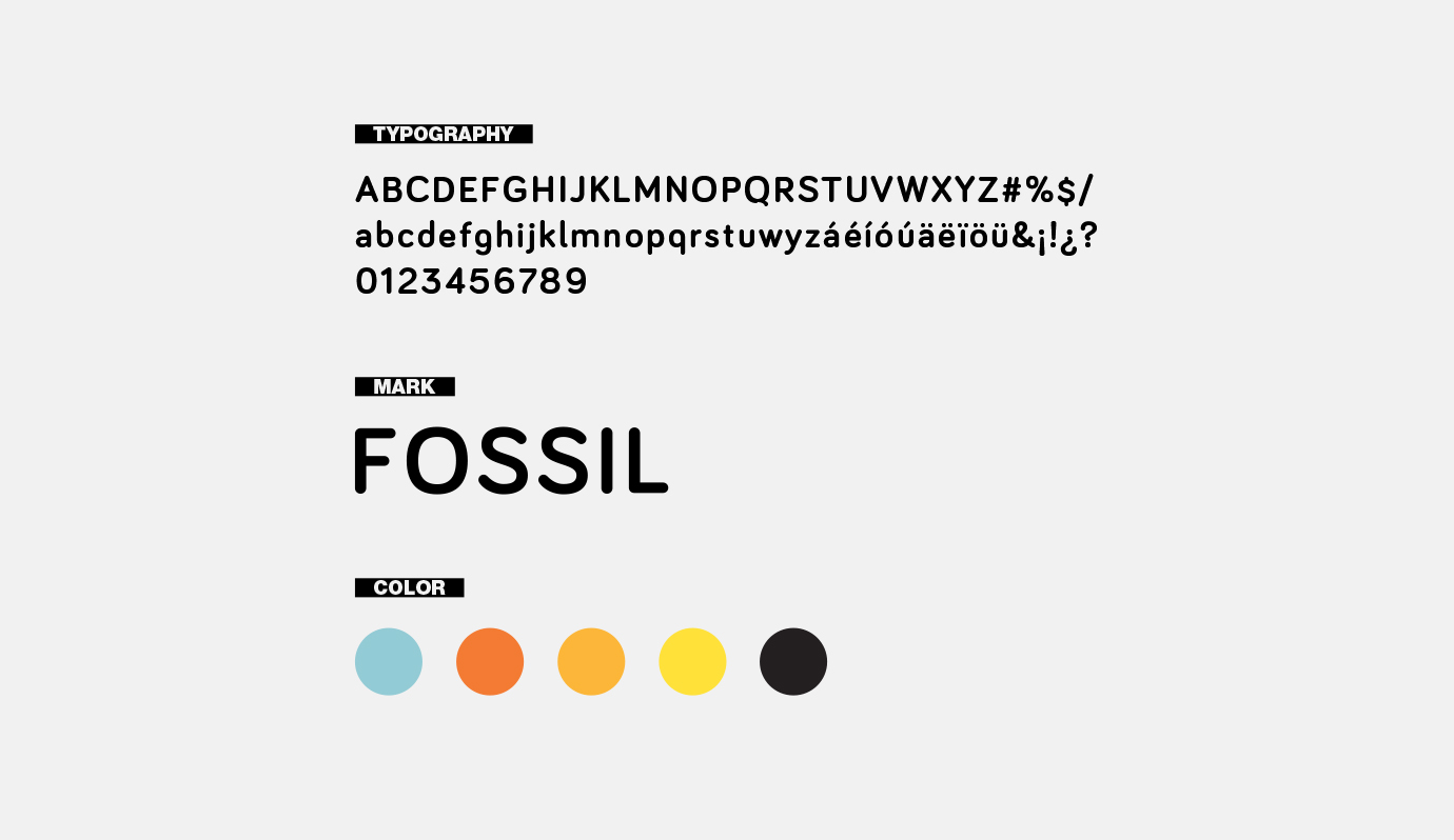 styleguide