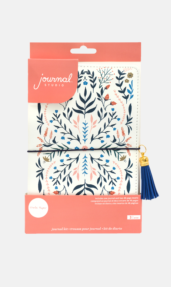 journal