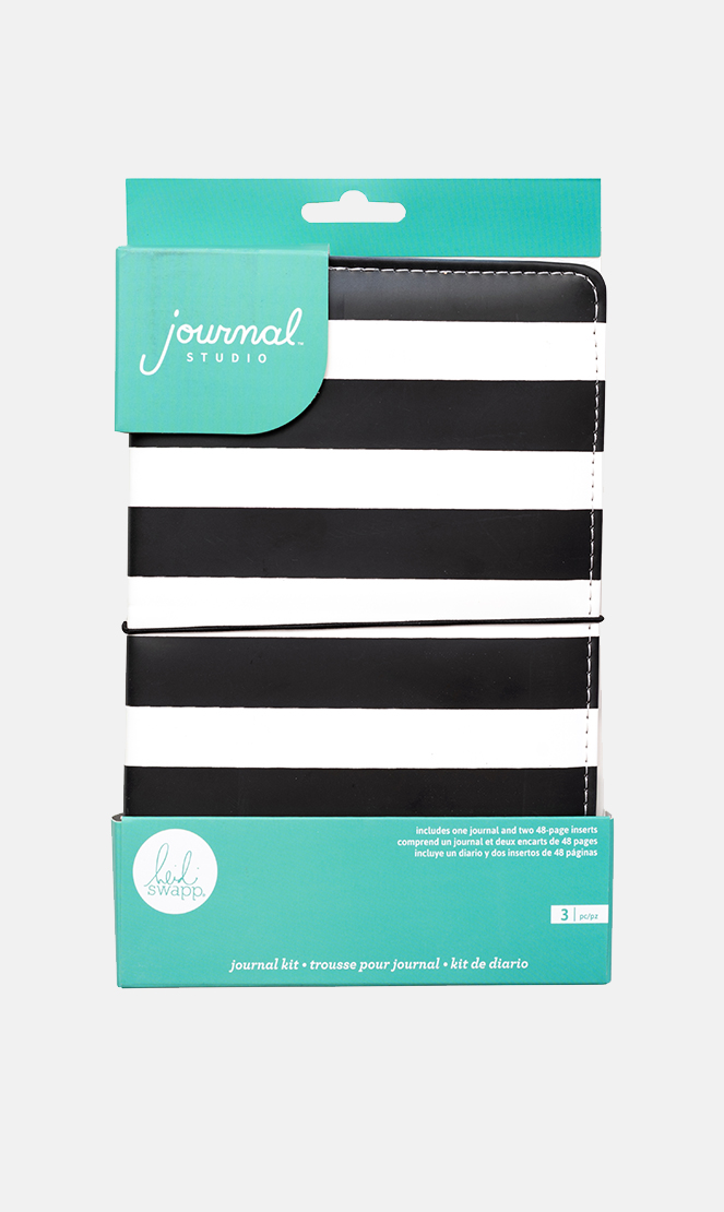 journal