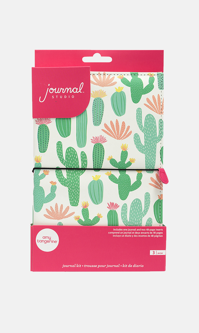 journal
