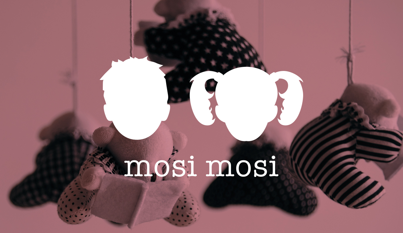 mosi mosi logo