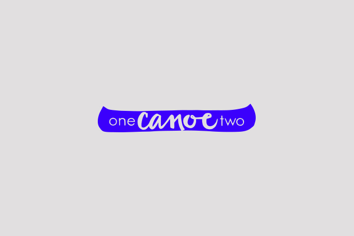 1canoe2 logo